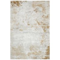 Dieter Knoll VINTAGE KOBEREC, 80/300 cm,