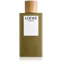 Loewe Esencia Eau de Toilette für Herren 150 ml