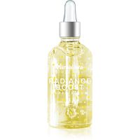 Himalaya Herbals Radiance Boost Super Serum aufhellendes Serum 30 ml