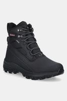 Jack Wolfskin Topánky Jack Wolfskin EVERQUEST PRO TEXAPORE HIGH