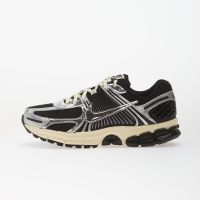 Sneakers Nike Zoom Vomero 5 Black/ Chrome-Metallic Silver EUR 40.5