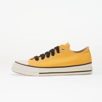 Sneakers Converse Chuck Taylor Throwback Gold Palm/ Vintage White/ Black EUR 46