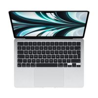 MACBOOK AIR 13-INCH APPLE M2 8/10 512 SI