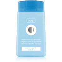 Ziaja Cleansing Eye dvofazno sredstvo za skidanje make-upa oko očiju 120 ml