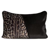 Eurofirany Unisex's Pillow Case 425830