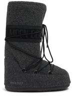 Icon High Moon Boots