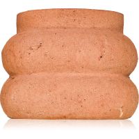 PAJU Bubble Sand sveča za zunanjo uporabo 21x17 1 kos