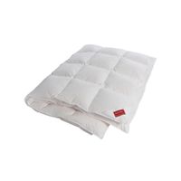 Hefel Textil PÁPEROVÁ PRIKRÝVKA, 140/200 cm, páperie