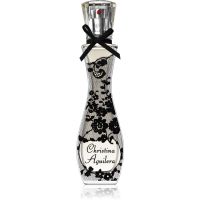 Christina Aguilera Christina Aguilera Eau de Parfum für Damen 30 ml