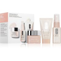 Clinique Moisture Surge™ Mini Kit ajándékszett az arcra