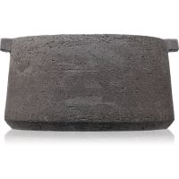 PAJU Potty Heritage ароматна свещ Dark Brown 17x9 cm 1 бр.