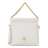 Genți pentru femei U.S. POLO ASSN. BIUXT8406WVP