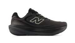 New Balance M10805MD Pánske - Tenisky New Balance - Čierna - M10805MD-9.5 - Size: 9.5