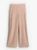 Mohito - Kelnės - smėlio