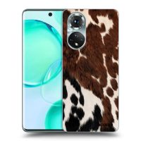 ULTIMATE CASE pro Honor 50 5G - Rust