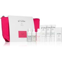 Dr. Barbara Sturm Glow Kit Set set za nego obraza