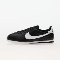 Trampki Nike Cortez Black/ White EUR 40.5