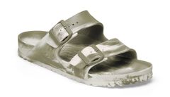 Birkenstock Arizona EVA Regular Fit Unisex - Sandály Birkenstock - Viabarevná - 1028804-7.5 - Size: 7.5