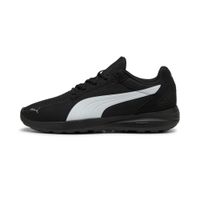 PUMA SOFTRIDE Cosmic Sneakers Unisex, Schuhe, Schwarz, 42.5