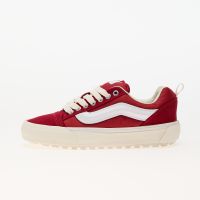 Sneakers Vans Knu Skool MTE-1 LX Mercer Chili Pepper EUR 42.5