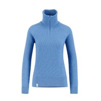 Dámský merino svetr Ulvang Alltime Graze Sweater