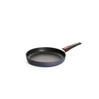 WOLL PÁNEV NA SMAŽENÍ, nepřilnavý povrch PTFE, 28 cm