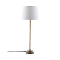 XXXL STOLNÁ LAMPA, E27, 58 cm