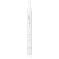 KIKO Milano Intense Nail Care vyživujúca starostlivosť na nechtovú kožtičku 2.2 ml