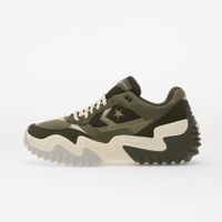 Sneakers Converse Suede CL98 Retro Ulity/ Light Field Surplus EUR 44.5