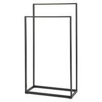 Aquanova DRŽIAK NA UTERÁKY