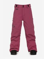 Horsefeathers Kinder Hose Rosa
