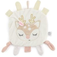 Bieco Crinkle Toy Fawn Ella тренер сну шурхотлива 0 m+ 1 кс