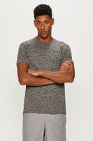 Under Armour - Tričko 1326413.002