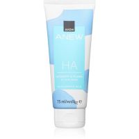 Avon Anew HA intensive hydratisierende Maske 75 ml
