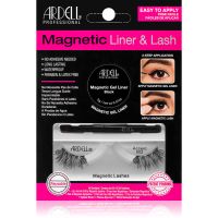 Ardell Magnetic Lashes вії на магнітах 1 пара