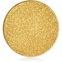 MAC Cosmetics Eye Shadow Metallic Pro Palette Refill Pan тіні для повік з ефектом металік змінне наповнення відтінок Allowance 1 гр