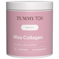 Miss Collagen