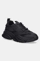 Steve Madden Tenisky Steve Madden Possess