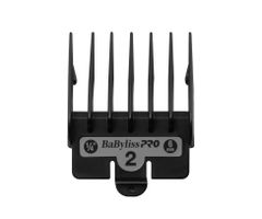 Náhradný nástavec pre strojček BaByliss Pre FX880E, FX8700 - 6 mm (35808804)