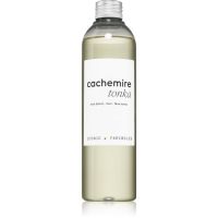 FARIBOLES Iconic Cashmere Tonka ανταλλακτικό για διαχυτές αρώματος 250 ml