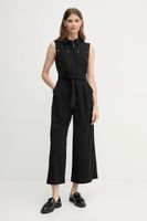 Overal Dkny