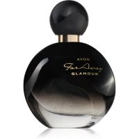 Avon Far Away Glamour парфумована вода для жінок 50 мл