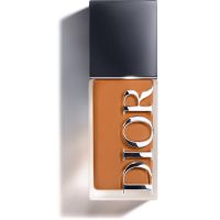DIOR Dior Forever Skin Wear Glow Foundation – 24 Stunden Halt und 48 Stunden Feuchtigkeitsversorgung Farbton 5 Warm 30 ml