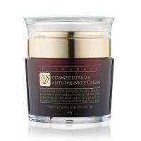 Krém Dermaheal Cosmeceutical - 40 ml