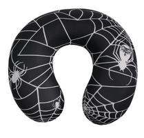 Kopfkissen DEVIL FASHION - Spider