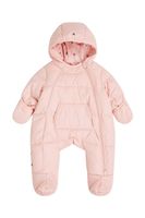 Overal pre bábätká Tommy Hilfiger