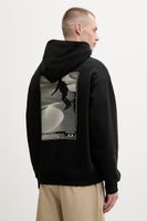 Oakley hanorac cu glugă pentru bărbați, din bumbac SANDBOARD
