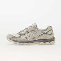 Sneakers Asics Gel-NYC Cream/ Oyster Grey EUR 44