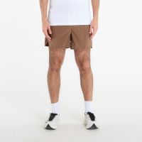 Σορτς adidas Terrex Xperior Clima365 Shorts Brown Oxide XL