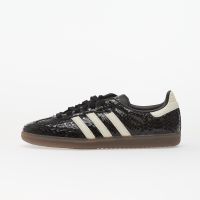 Sneakers adidas Samba Og W Core Black/ Off White/ Gum5 EUR 42